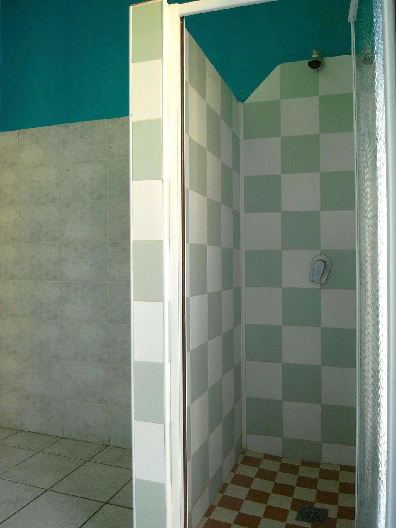 Hostel California Милано Екстериор снимка